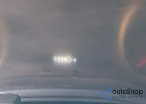 2019 Chevrolet Suburban Ls из США, поврежденный, VIN 1GNSKGKC5KR228150